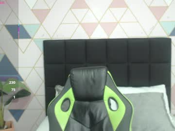 dulce_victoriaa_ live show