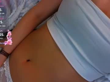 elina_wilgauch profile