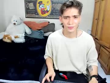 erick_de_rossee profile