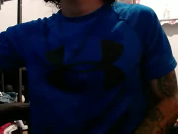 erick_martinezz profile