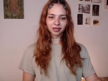 golden_alaska live show