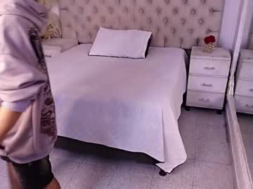 jhoanleandro profile