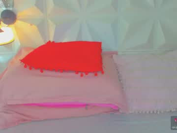 kathalinaxvip live show