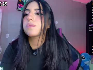 kendra_miller07_ profile