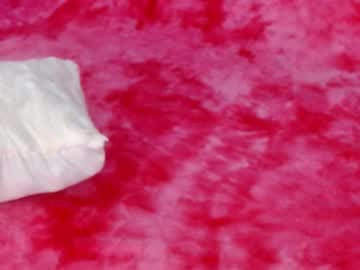 leonacutecam live show