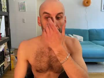 leonvampire live show
