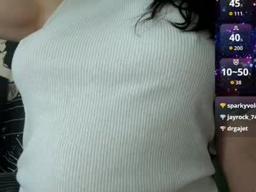 m0llyp0ppins profile