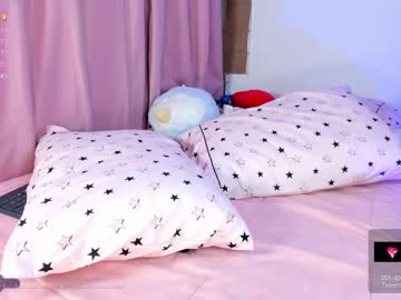 mia_angeel_ live show