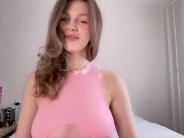 milky__way_ live show