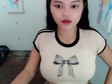 patricia_sexslut profile