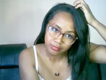 prettysexy3601 profile