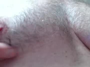 ragin_hardon001 profile