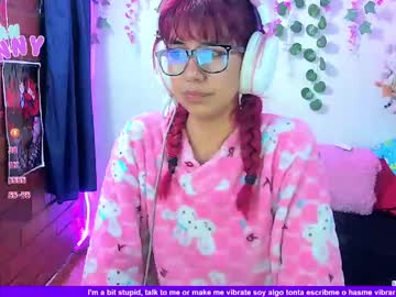 roxanbunny profile