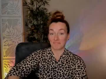 save_the_qween profile