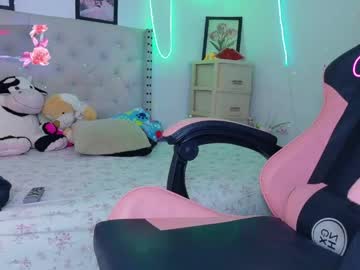 sneakyy_fantasy profile