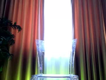 tequillasunrise1 live show