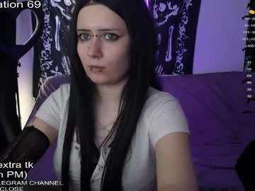 will_vand0m profile