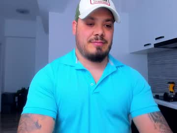 zackconnorsx profile