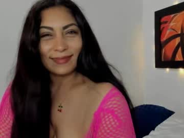 _lauralove_69 profile