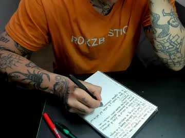 _layne live show