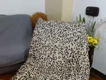 _melisaa_ profile