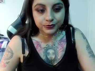 acid_alice666 profile