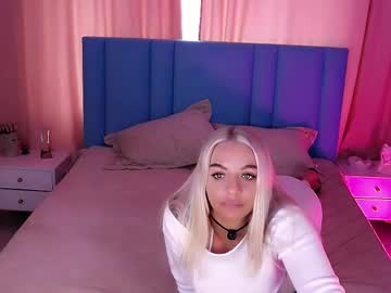 allwayshottt profile