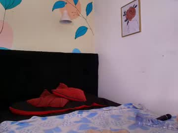 alondra_zaens profile
