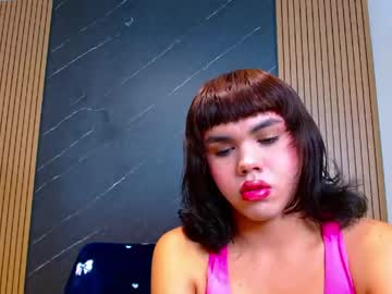 andrea_gill_ live show