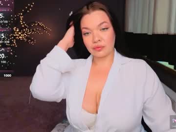 anitamays profile