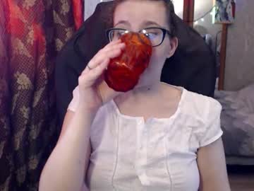 ankey_rayah profile