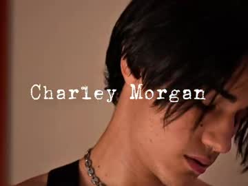 charley_morgan profile
