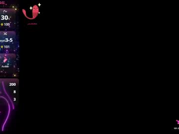 fanny_18 profile