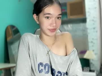 innocent_reign69 profile