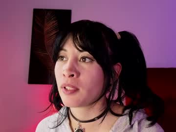 isis_diosa profile