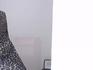 jhon_tomson1 profile