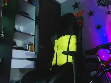 justinsc live show