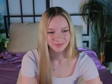 katt_yy profile