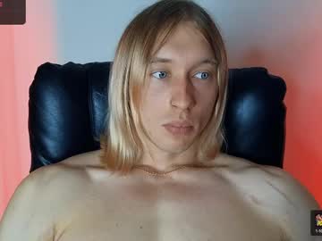 l_adonis_l profile