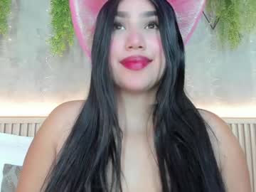 lana_lann profile