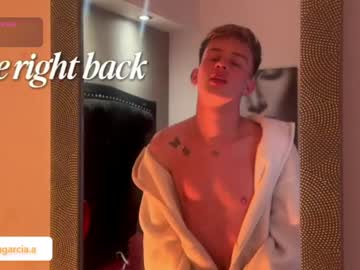 liamwild20 live show