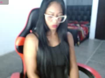 madam_klauss profile