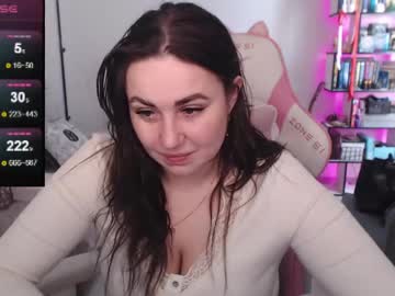 mari_moore7 profile