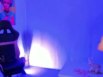 marianne__ profile