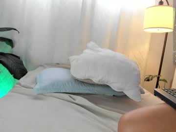 meduza_sexy_caramel live show