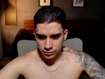 mike_montoya live show