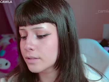 miss_yasmin live show