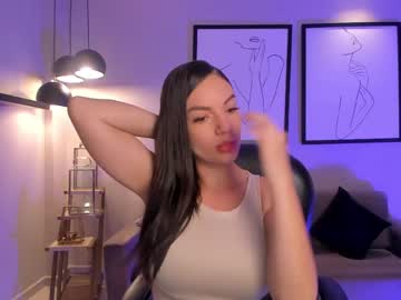 morganhicks live show