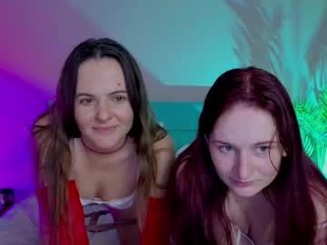 natural_meri_ live show
