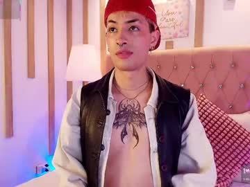 ozorio_dany live show